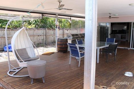 Property photo of 23 Debbie Street Trinity Park QLD 4879