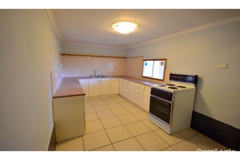 Property photo of 20 Berryman Avenue Mannum SA 5238