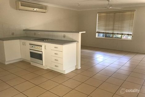 Property photo of 18 Hicks Close Gracemere QLD 4702