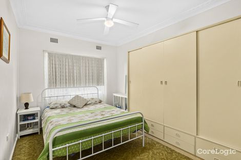 Property photo of 62 Taylor Road Albion Park NSW 2527