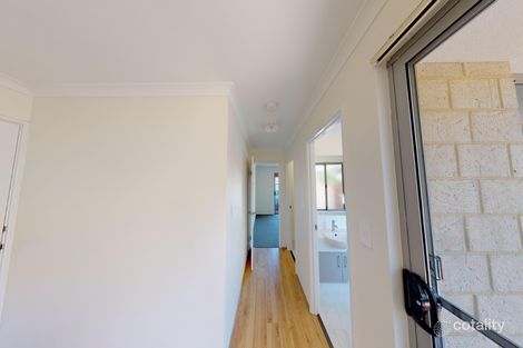 40a Peterborough Cres, Morley, WA 6062