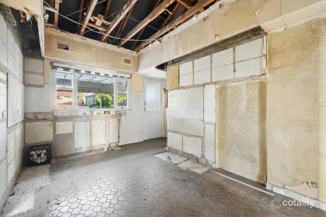 Property photo of 31 Bareena Street Strathfield NSW 2135