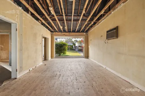 Property photo of 31 Bareena Street Strathfield NSW 2135