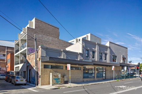 9/283 Parramatta Rd, Leichhardt, NSW 2040