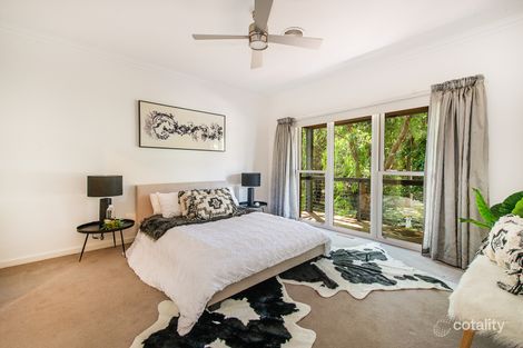 Property photo of 2 Johns Street Upper Ferntree Gully VIC 3156