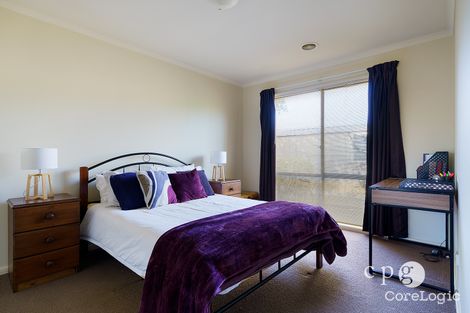 Property photo of 38 Chapmans Road Castlemaine VIC 3450