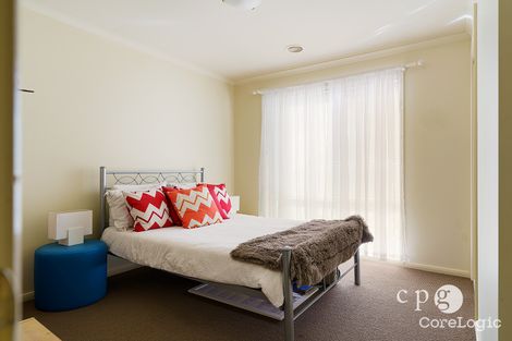 Property photo of 38 Chapmans Road Castlemaine VIC 3450