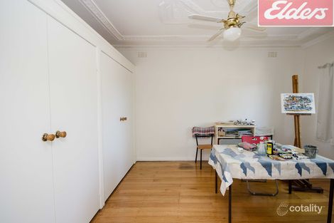 Property photo of 104 Tarakan Street Wodonga VIC 3690