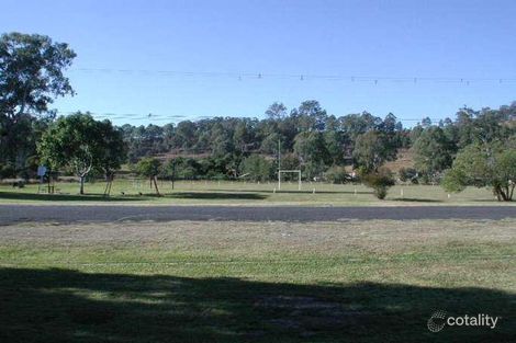 Property photo of 22 Clarence Street Tabulam NSW 2469