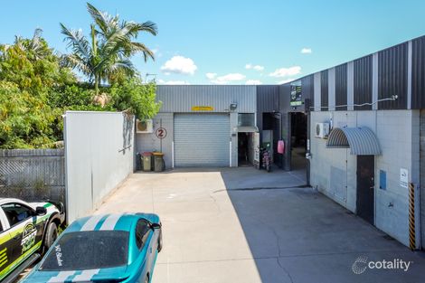 2/6 Little Bramston St, Gladstone Central, QLD 4680