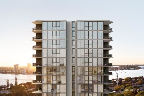 204/3 Davilak St, Como, WA 6152