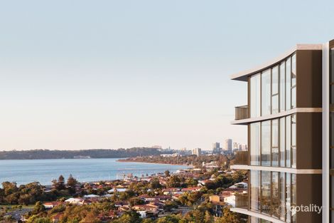 Property photo of 204/3 Davilak Street Como WA 6152