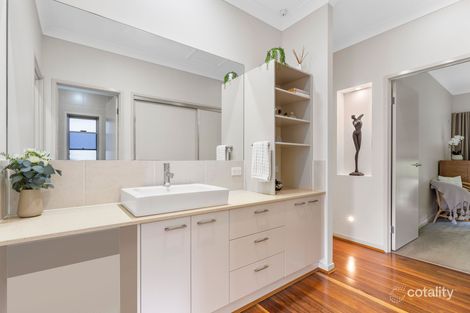 Property photo of 135 Albert Street Eagleby QLD 4207