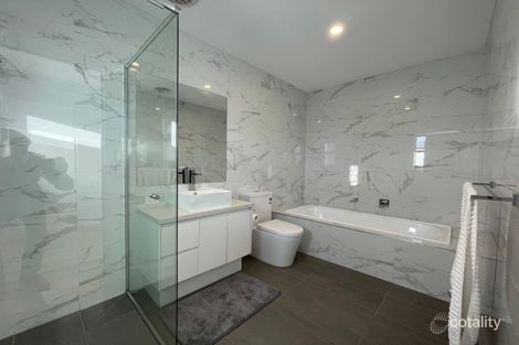Property photo of 2/1430 North Road Clayton VIC 3168
