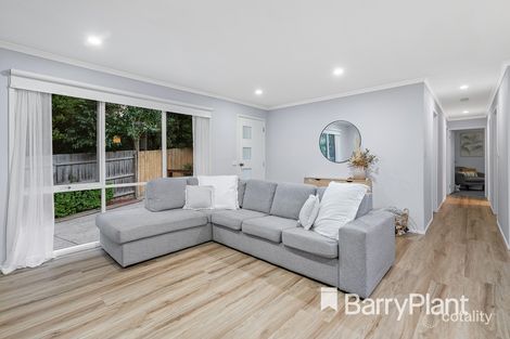 Property photo of 55 Shirley Crescent Woori Yallock VIC 3139