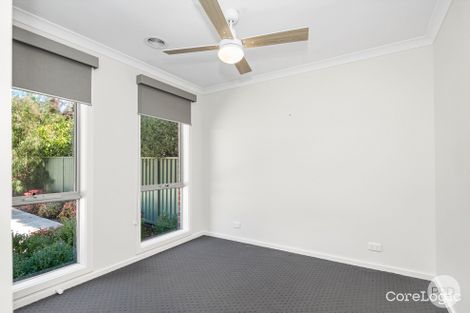 Property photo of 321A Raglan Street South Ballarat Central VIC 3350
