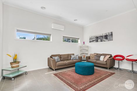 Property photo of 321A Raglan Street South Ballarat Central VIC 3350