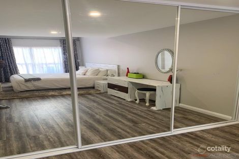 Property photo of 27 Browne Place Baulkham Hills NSW 2153