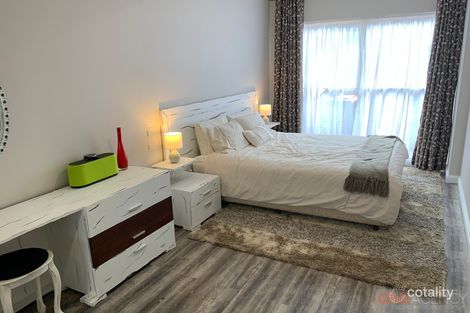 Property photo of 27 Browne Place Baulkham Hills NSW 2153