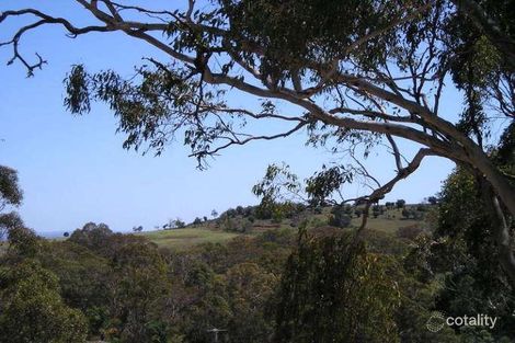 Property photo of 1 Parkway Drive Highfields QLD 4352