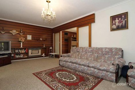 Property photo of 6 Duval Drive Morphett Vale SA 5162