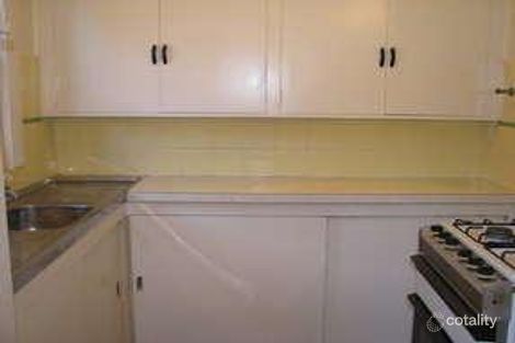 Property photo of 71 Lansdowne Street Penshurst NSW 2222