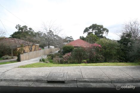 11 Myrtle Cres, Ferntree Gully, VIC 3156