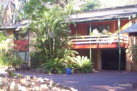 17 Moss Rd, Camira, QLD 4300