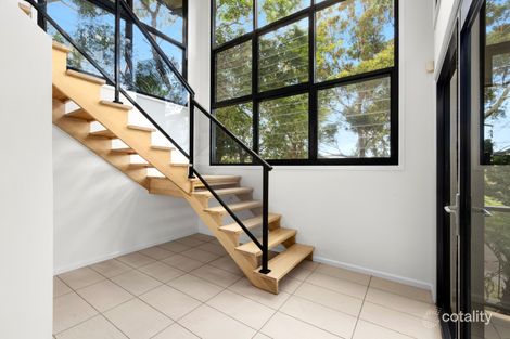 Property photo of 2 Medway Drive Mount Keira NSW 2500