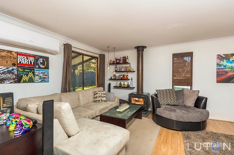 Property photo of 2 Garrad Court Charnwood ACT 2615