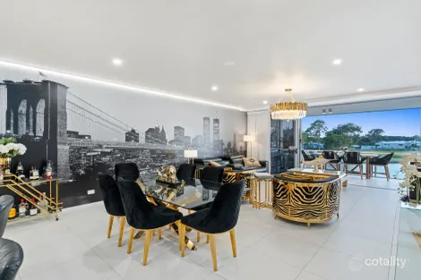 112/93 Sheehan Ave, Hope Island, QLD 4212