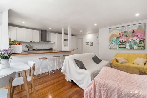 Property photo of 2/18 Nolan Street Frankston VIC 3199