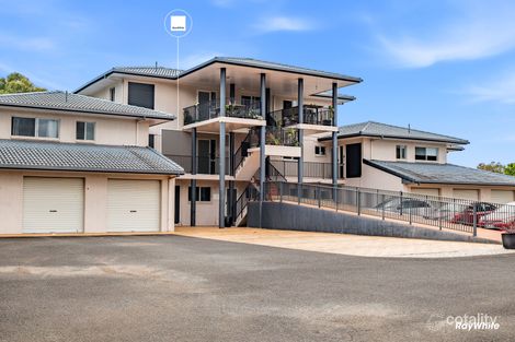 Property photo of 4/150 Sylvan Drive Moore Park Beach QLD 4670