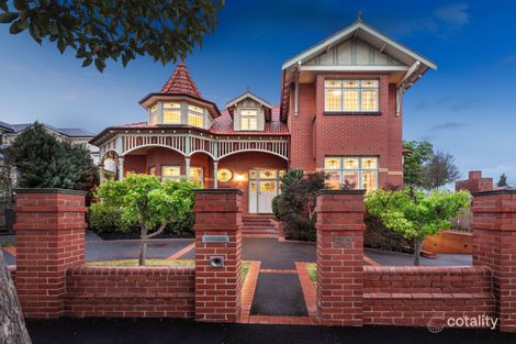 Property photo of 50 Champion Street Brighton VIC 3186