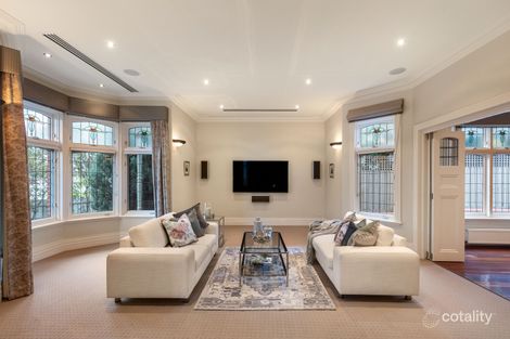 Property photo of 50 Champion Street Brighton VIC 3186