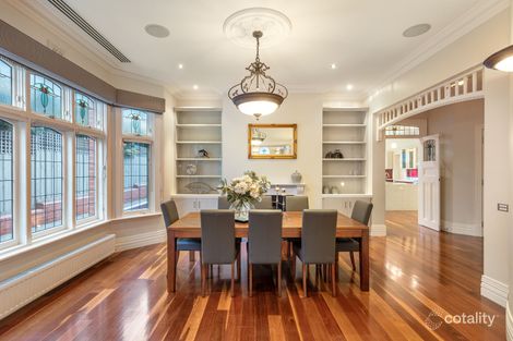 Property photo of 50 Champion Street Brighton VIC 3186