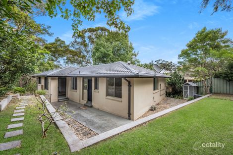Property photo of 2 Medway Drive Mount Keira NSW 2500