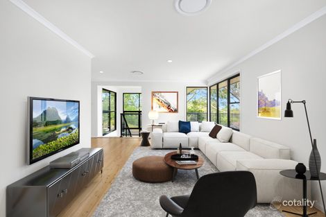 Property photo of 2 Medway Drive Mount Keira NSW 2500