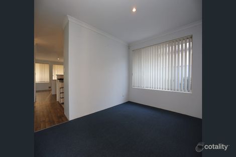 Property photo of 34 Plowman Circle Maylands WA 6051