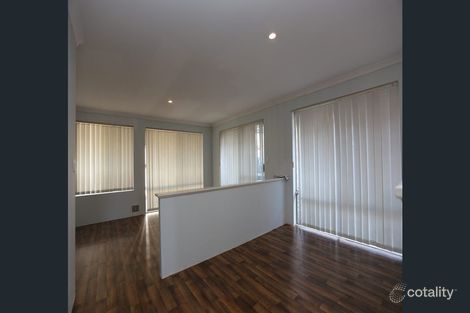 Property photo of 34 Plowman Circle Maylands WA 6051