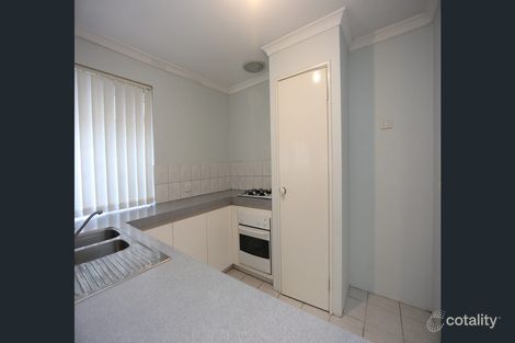 Property photo of 34 Plowman Circle Maylands WA 6051