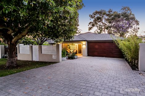 201 Westview St, Scarborough, WA 6019