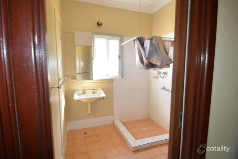 Property photo of 22 Uduc Road Harvey WA 6220