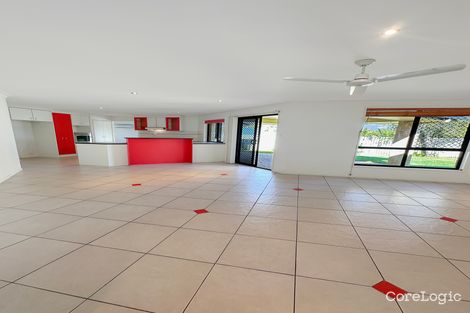 Property photo of 3 Moondarra Court Clinton QLD 4680