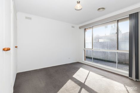 Property photo of 131 East Road Seaford VIC 3198