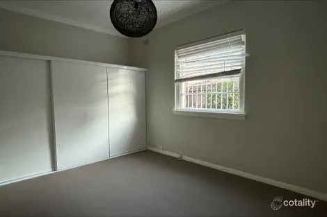 Property photo of 2/1 Cecil Street Ashfield NSW 2131