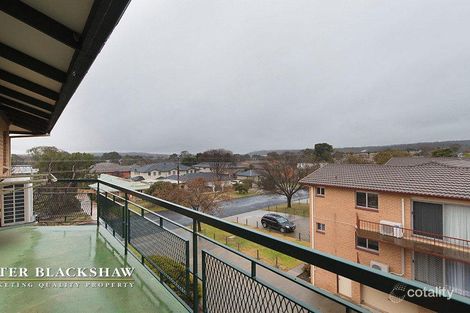 Property photo of 3/15 Mowatt Street Queanbeyan East NSW 2620