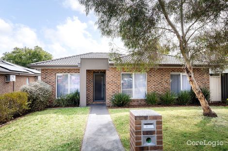 Property photo of 6/5-7 Flannery Court Oak Park VIC 3046