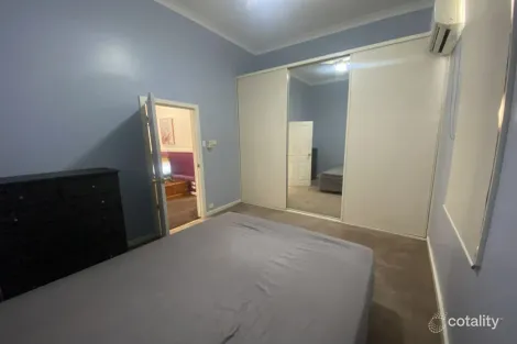 Property photo of 299 Kaolin Street Broken Hill NSW 2880