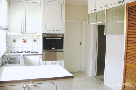 Property photo of 2/1 Mackay Avenue Glen Huntly VIC 3163